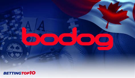 is bodog legal in canada|Guide to Legal Online Gambling in Canada .